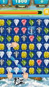 Diamond Rush syot layar 4