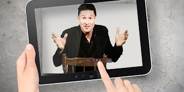 APositive স্ক্রিনশট 6