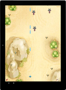 ArcadeInspire! اسکرین شاٹ 5