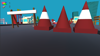 good citizen screenshot 1