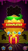 Hexa Box screenshot 2