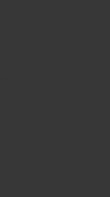 OneTap Test App الملصق