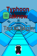 Typhoon Iaknow screenshot 2
