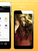 радио перец фм онлайн бесплатно слушать 截图 4