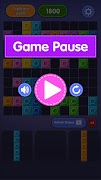 Block Fever скриншот 4