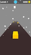Speed Ball 截图 1