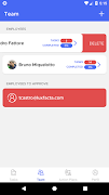 ActList Screenshot 5