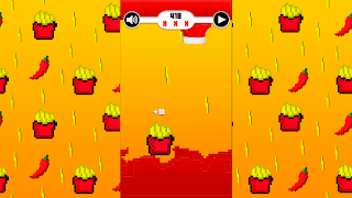 Potatoed [Reloaded] screenshot 5