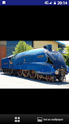 Steam Trains ภาพหน้าจอ 3
