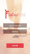 Flabuless UAE screenshot 1