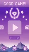 Block Puzzle Zen ภาพหน้าจอ 3