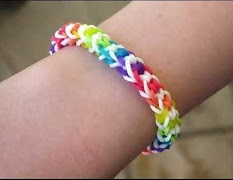 Het maken van armbanden screenshot 7