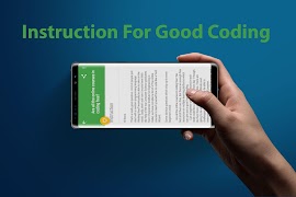 Groshope:Learn to Code for Free স্ক্রিনশট 2