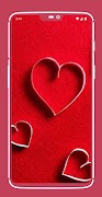 Valentine Wallpapers screenshot 6