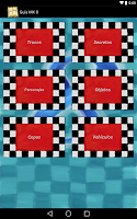 Guía MK 8 screenshot 3