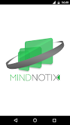 Mindnotix Plakat