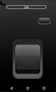 counter_pro imagem de tela 5