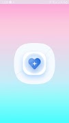 appupdate Affiche