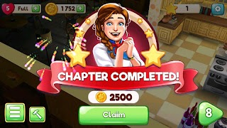 Ideal Kitchen Ekran Görüntüsü 4