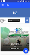 Bsfuniportchapter تصوير الشاشة 5