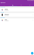 NETGEAR Support 스크린샷 7