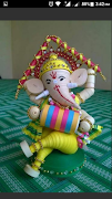 Paper Quilling स्क्रीनशॉट 7