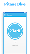Pitane Blue screenshot 3