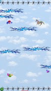 Crazy Birds Multiplayer screenshot 6
