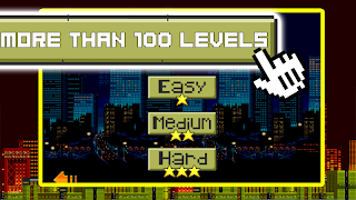 Theft PayBack 截圖 5