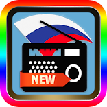 Хит 105.2 ФМ Новосибирск