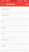 IkonApp تصوير الشاشة 5
