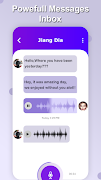 Dual Messenger screenshot 2