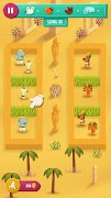 Animaze! ảnh chụp màn hình 2