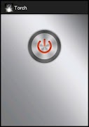Torch স্ক্রিনশট 2