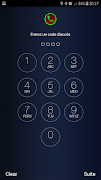 Call recorder 2019 capture d'écran 3