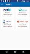 Emoney スクリーンショット 7
