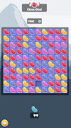 Candy Sweep screenshot 4