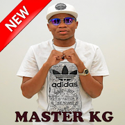 song Master KG - without internet screenshot 6