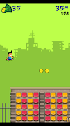 GamezZone Screenshot 1