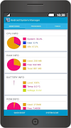 Cleaner Scanner For Android 截圖 4
