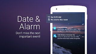 Computer Lockscreen For Win 10 скриншот 3