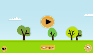 PlayDown penulis hantaran