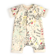 2 Schermata Clothes Sewing Pattern