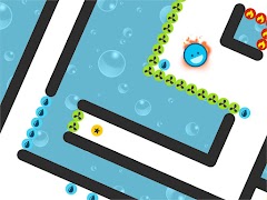 Water Boy Ekran Görüntüsü 7