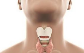 underactive thyroid captura de pantalla 1