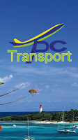 Pc Transport screenshot 6
