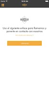 Iberocab ảnh chụp màn hình 1