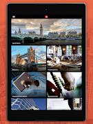 Windsor captura de pantalla 6