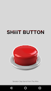 Shit Button bài đăng