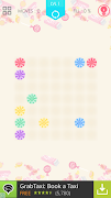 Candy Connection تصوير الشاشة 4